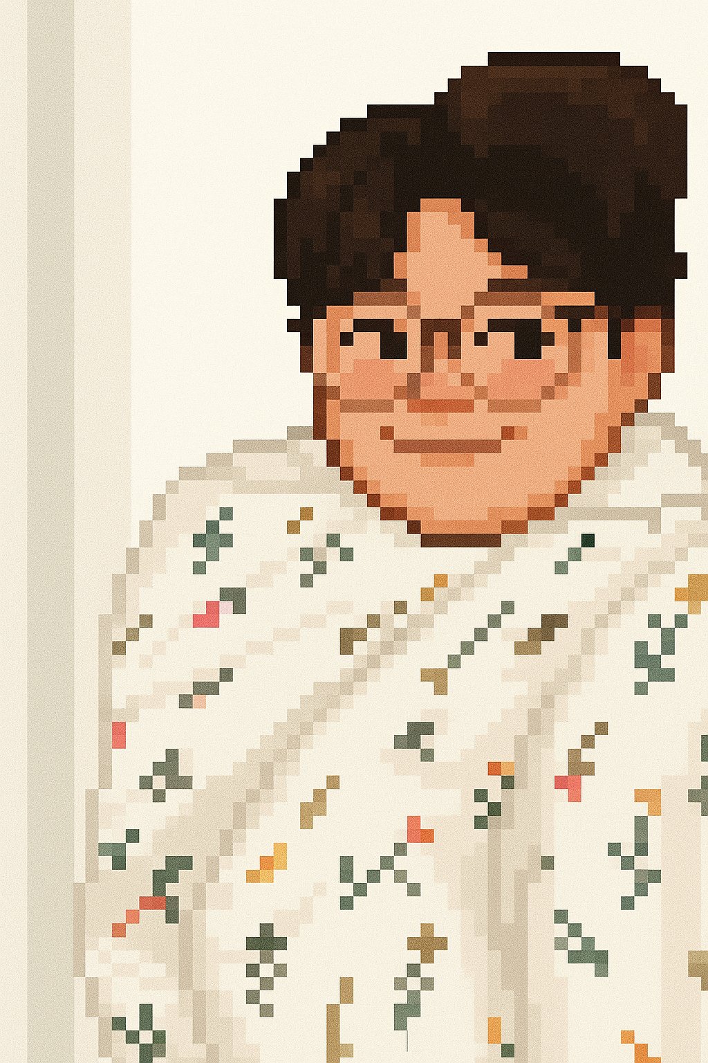 일기