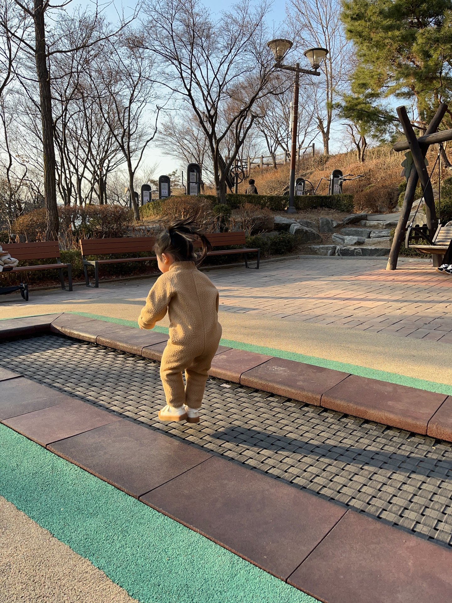 일기