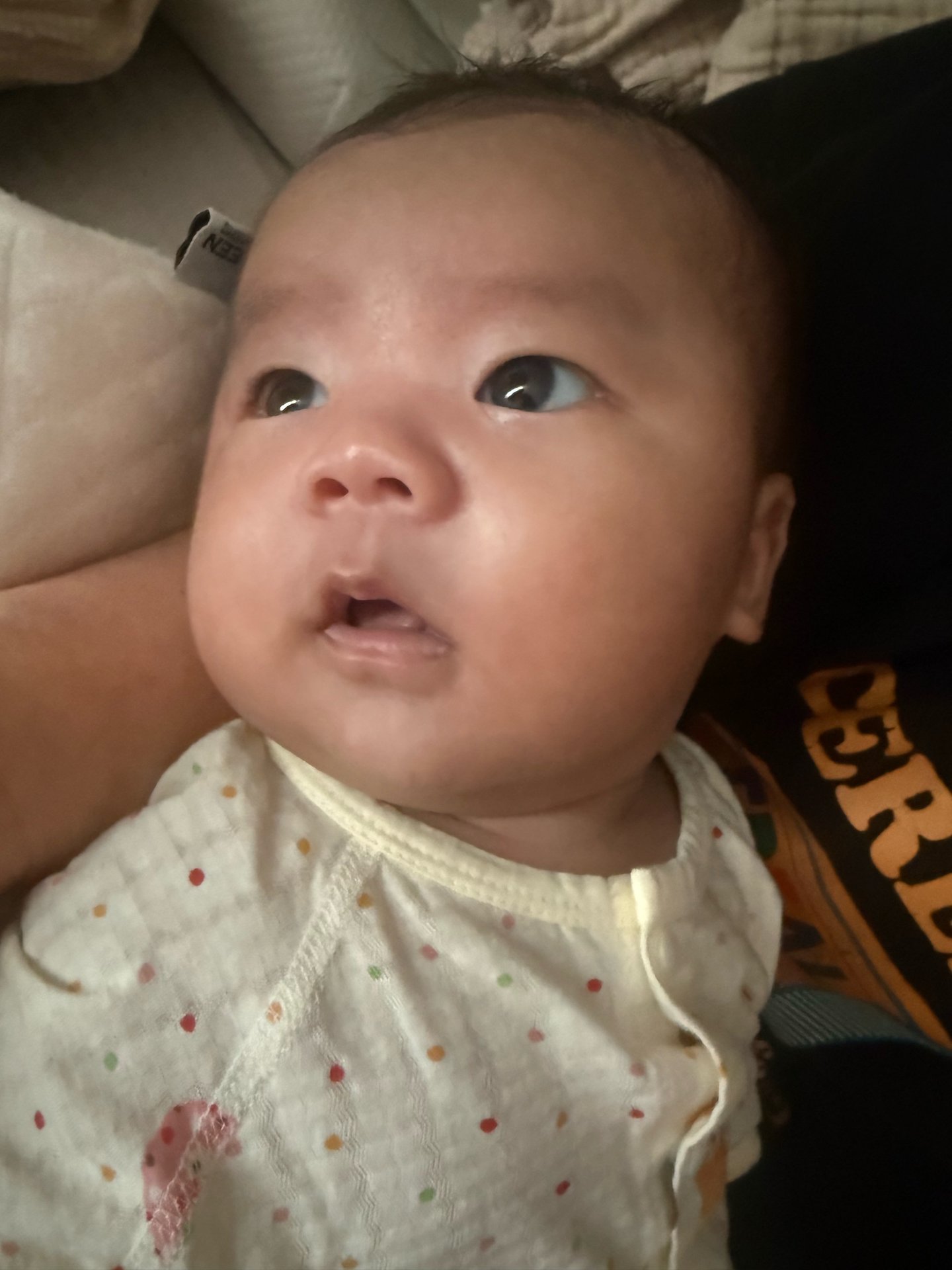 일기