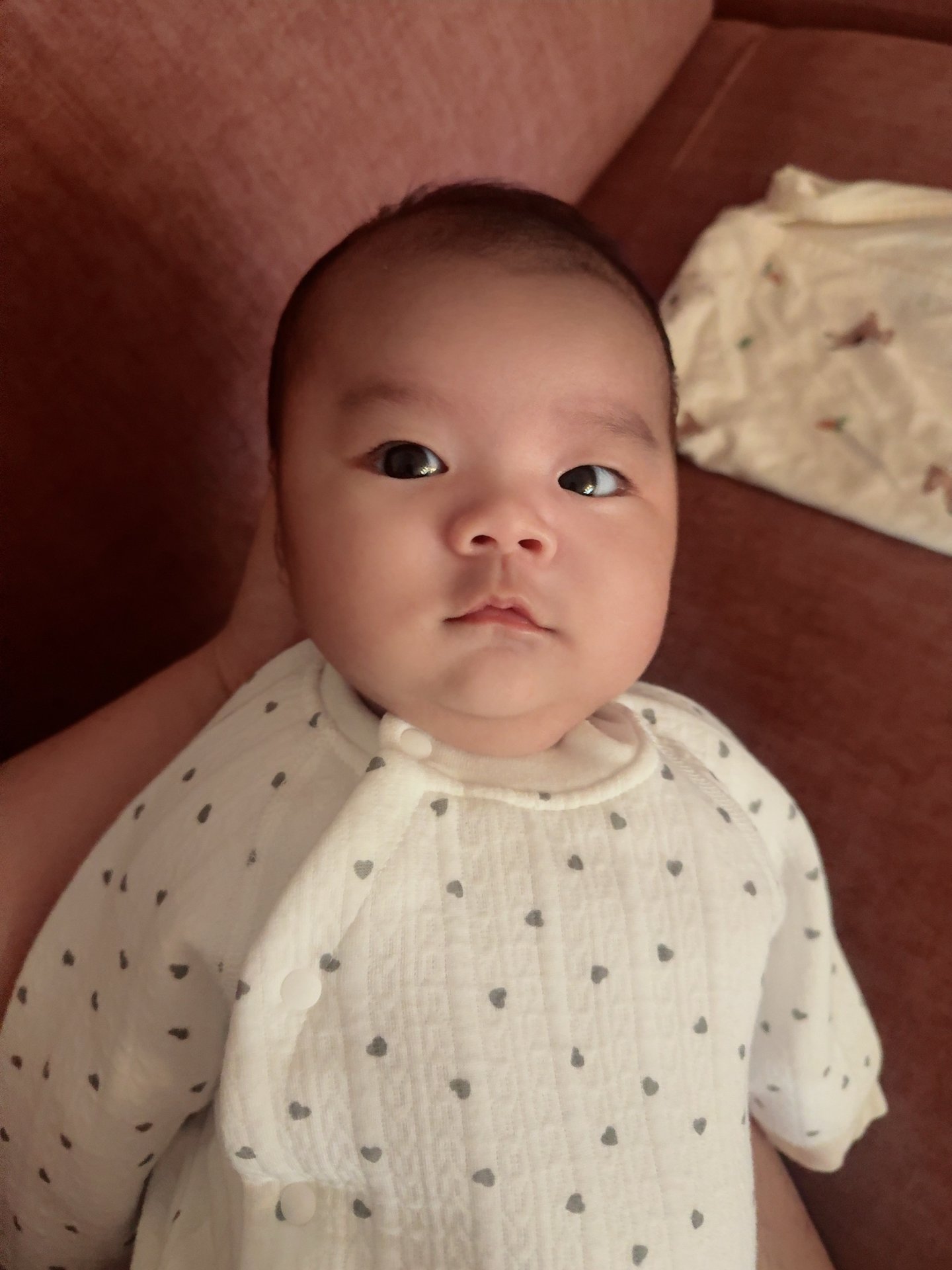 일기