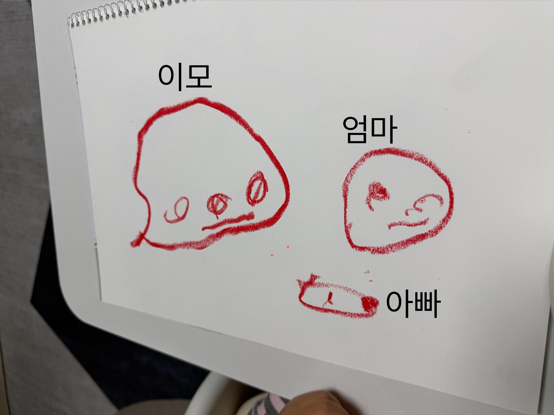 일기