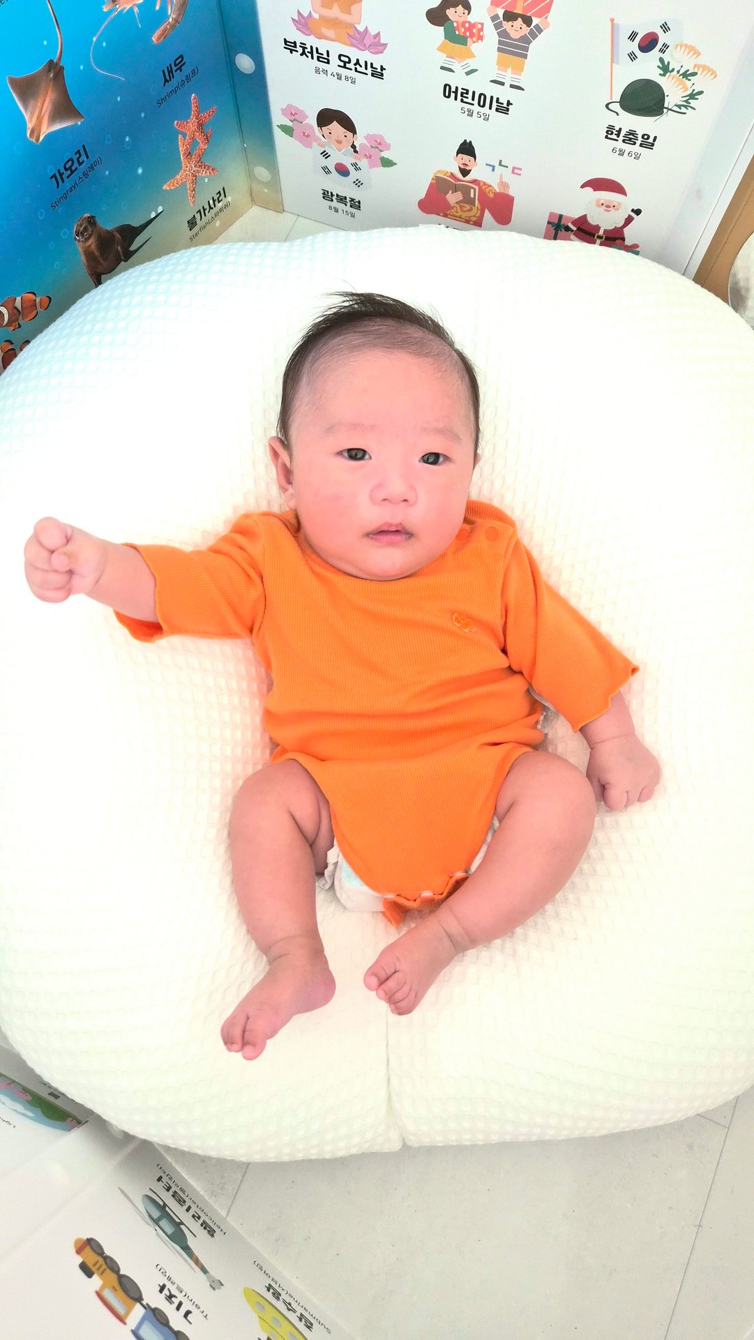 김하윤
