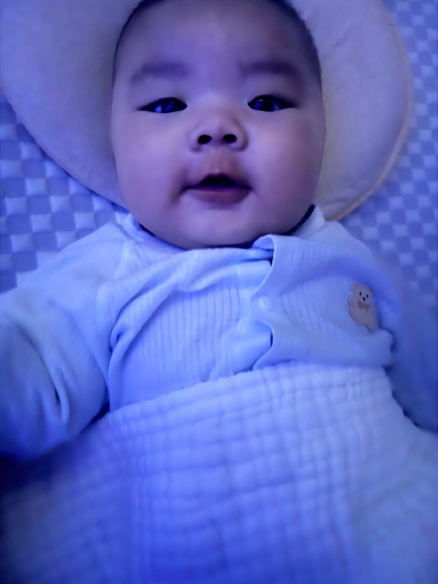 일기
