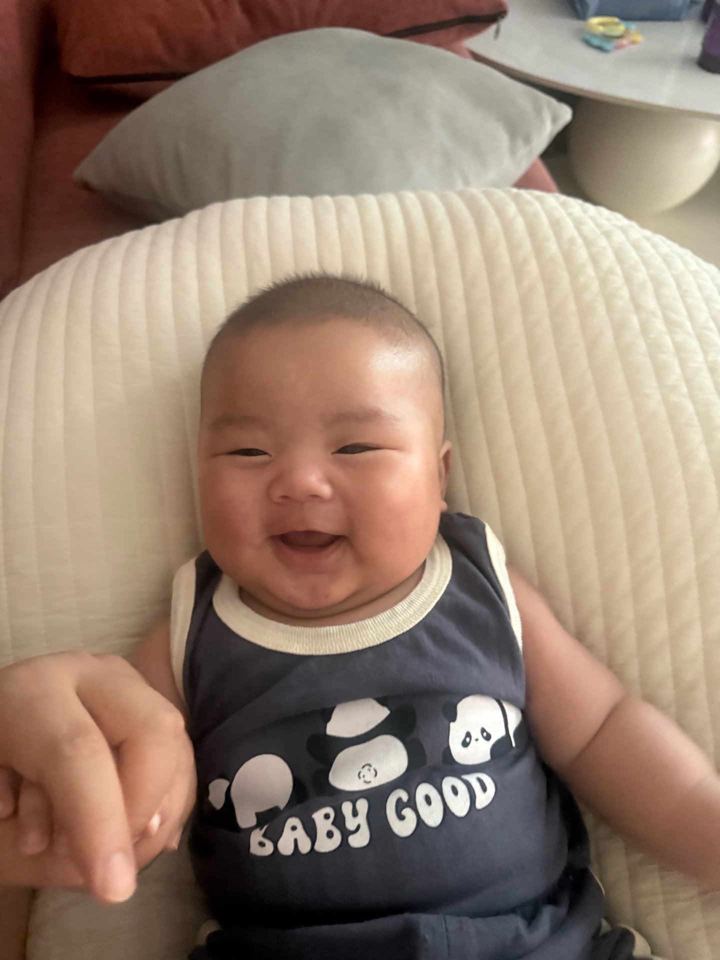 일기