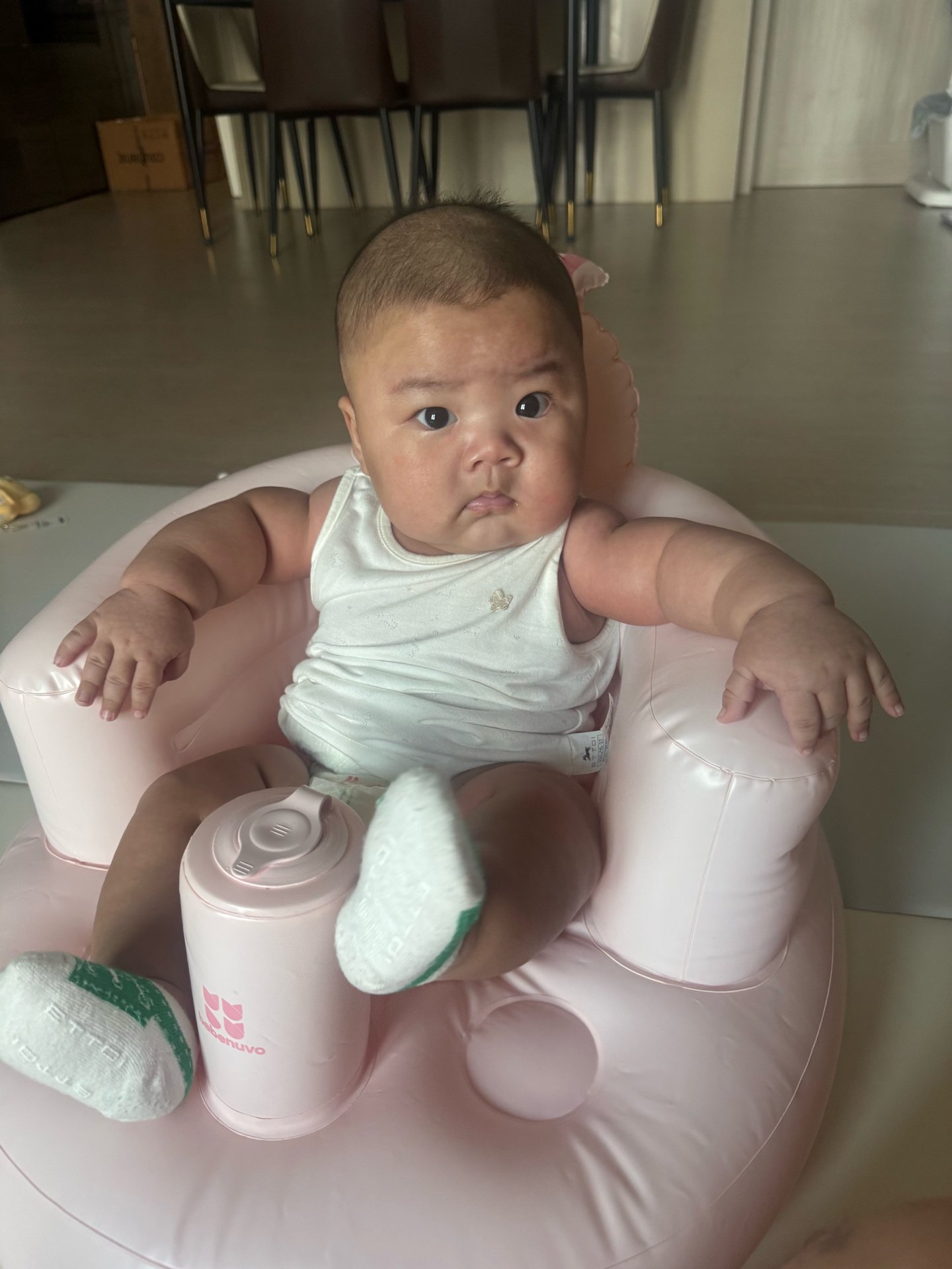 일기