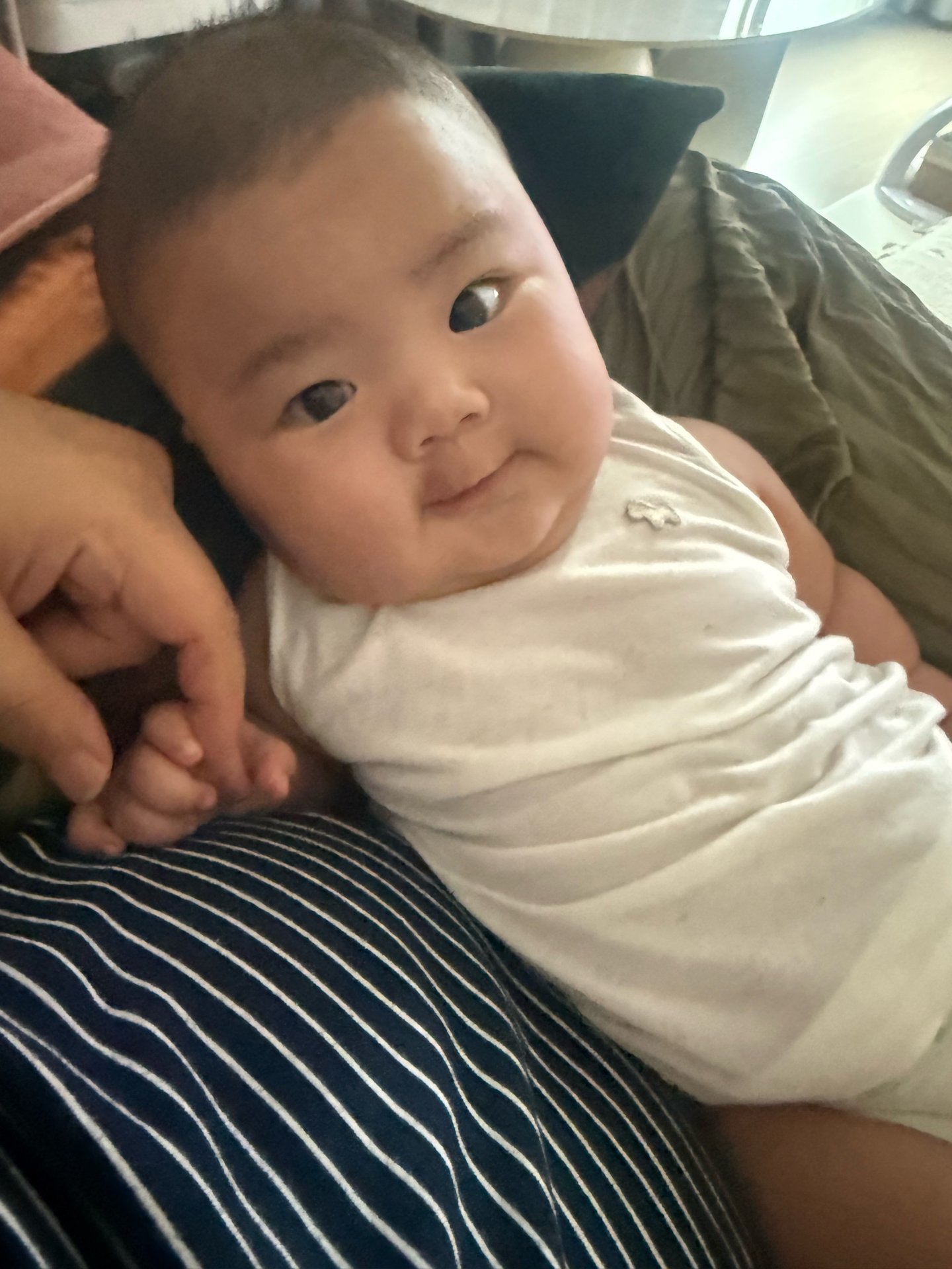 일기