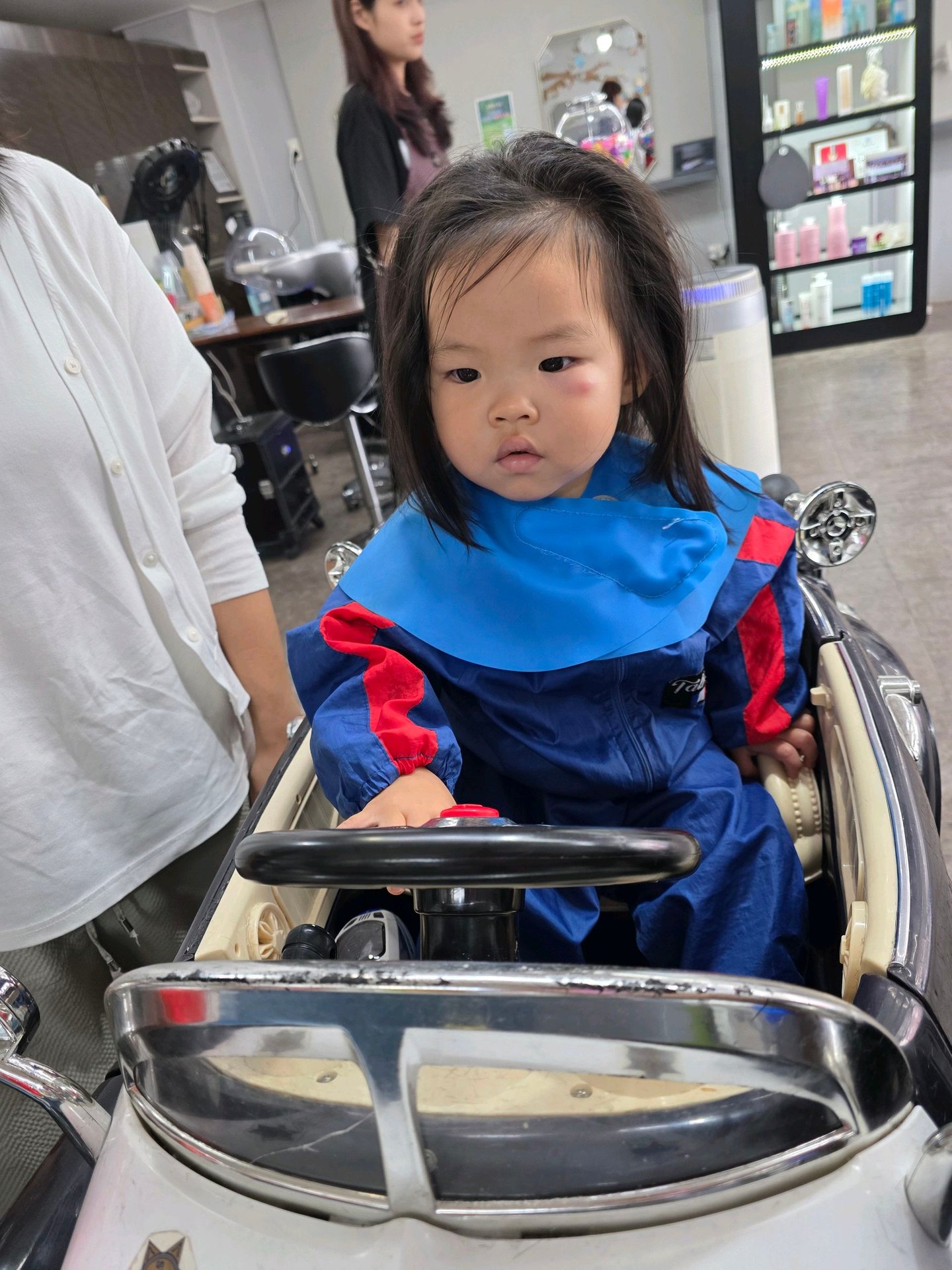 일기
