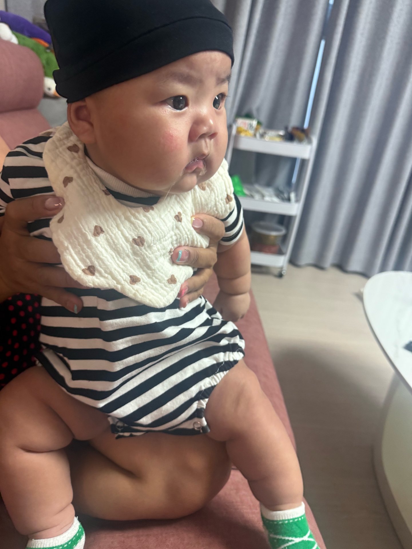 일기