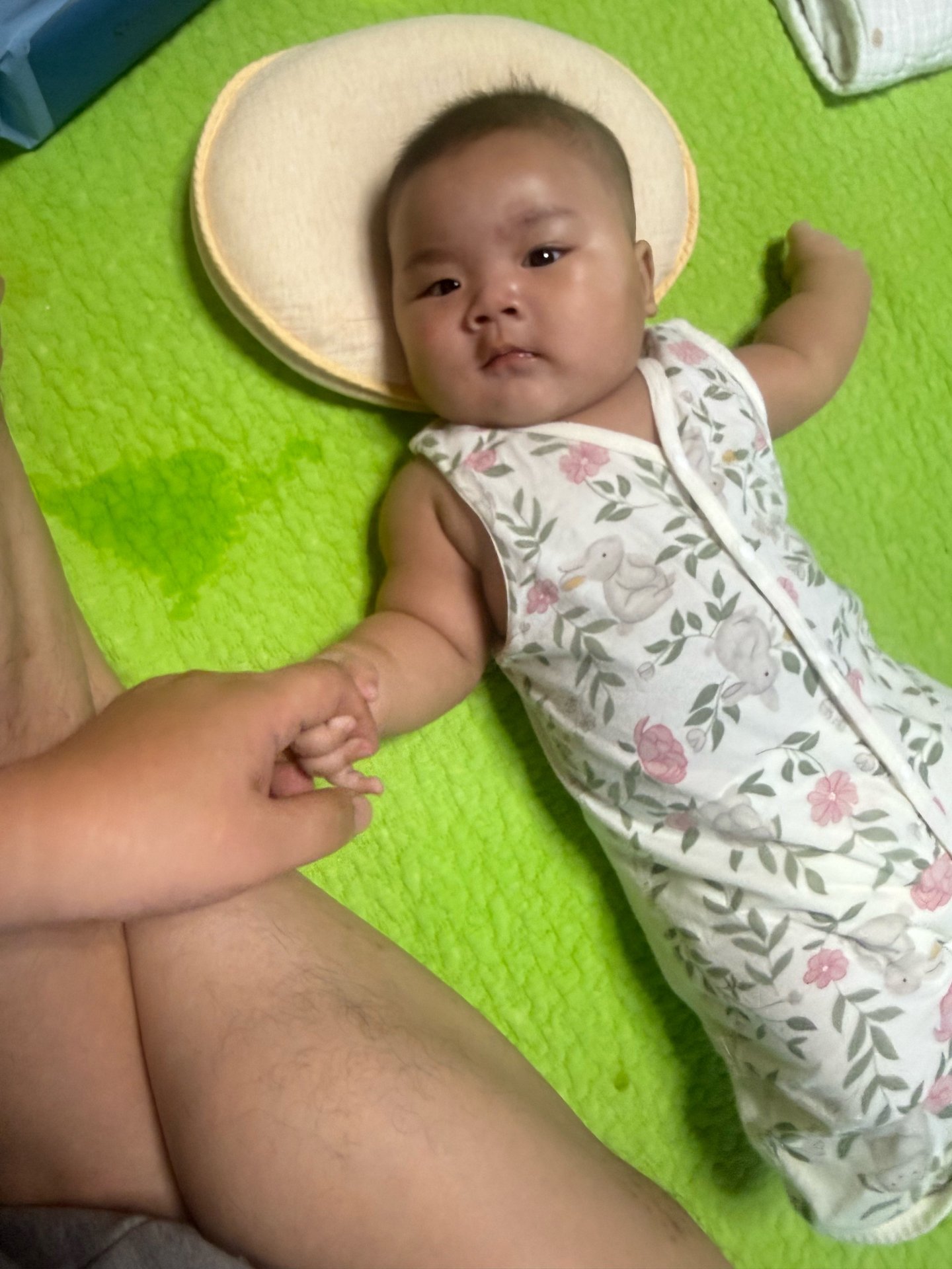 일기