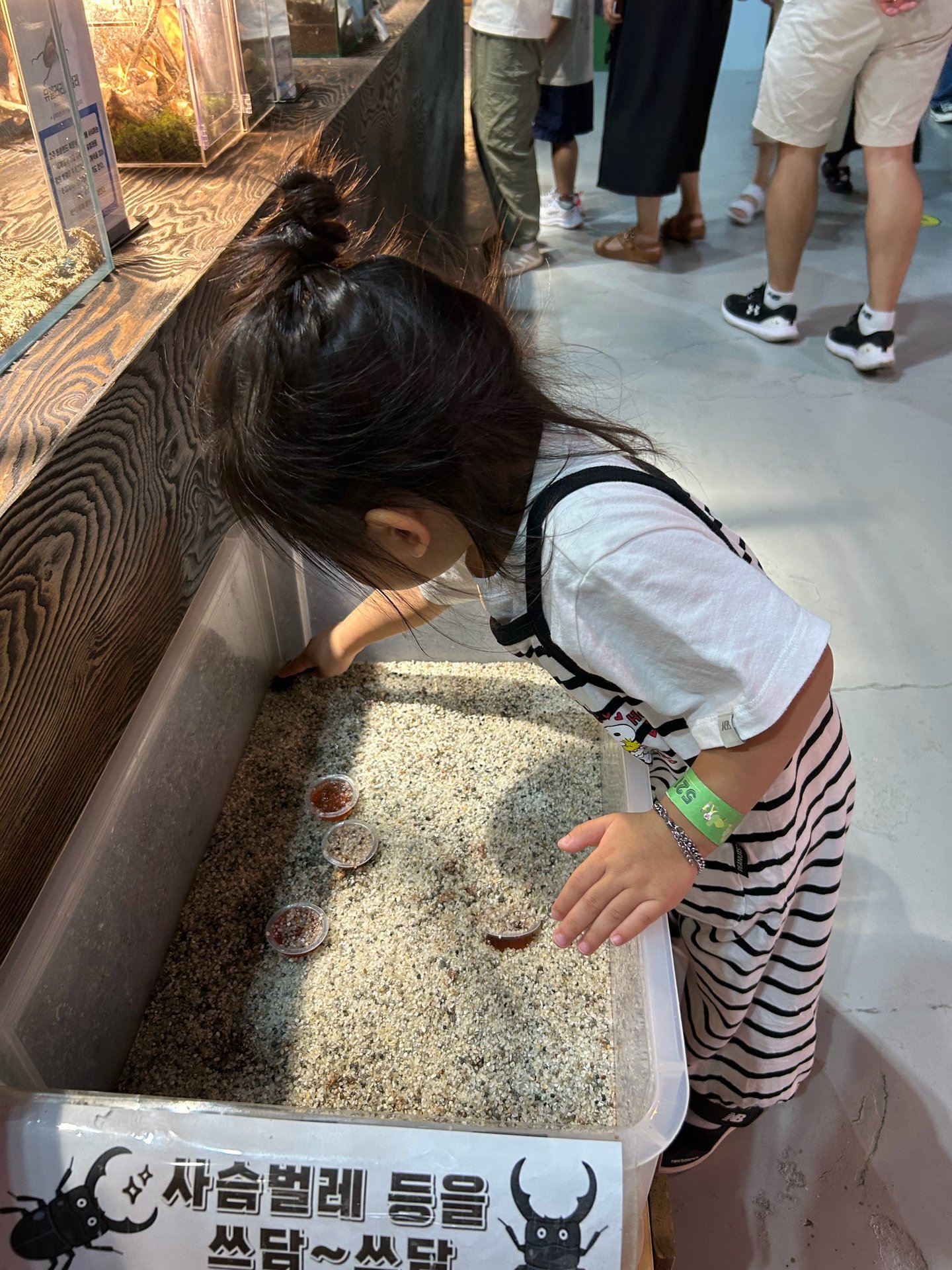 일기