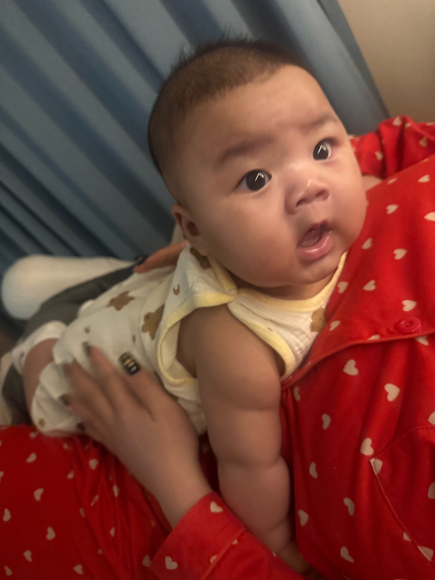 일기