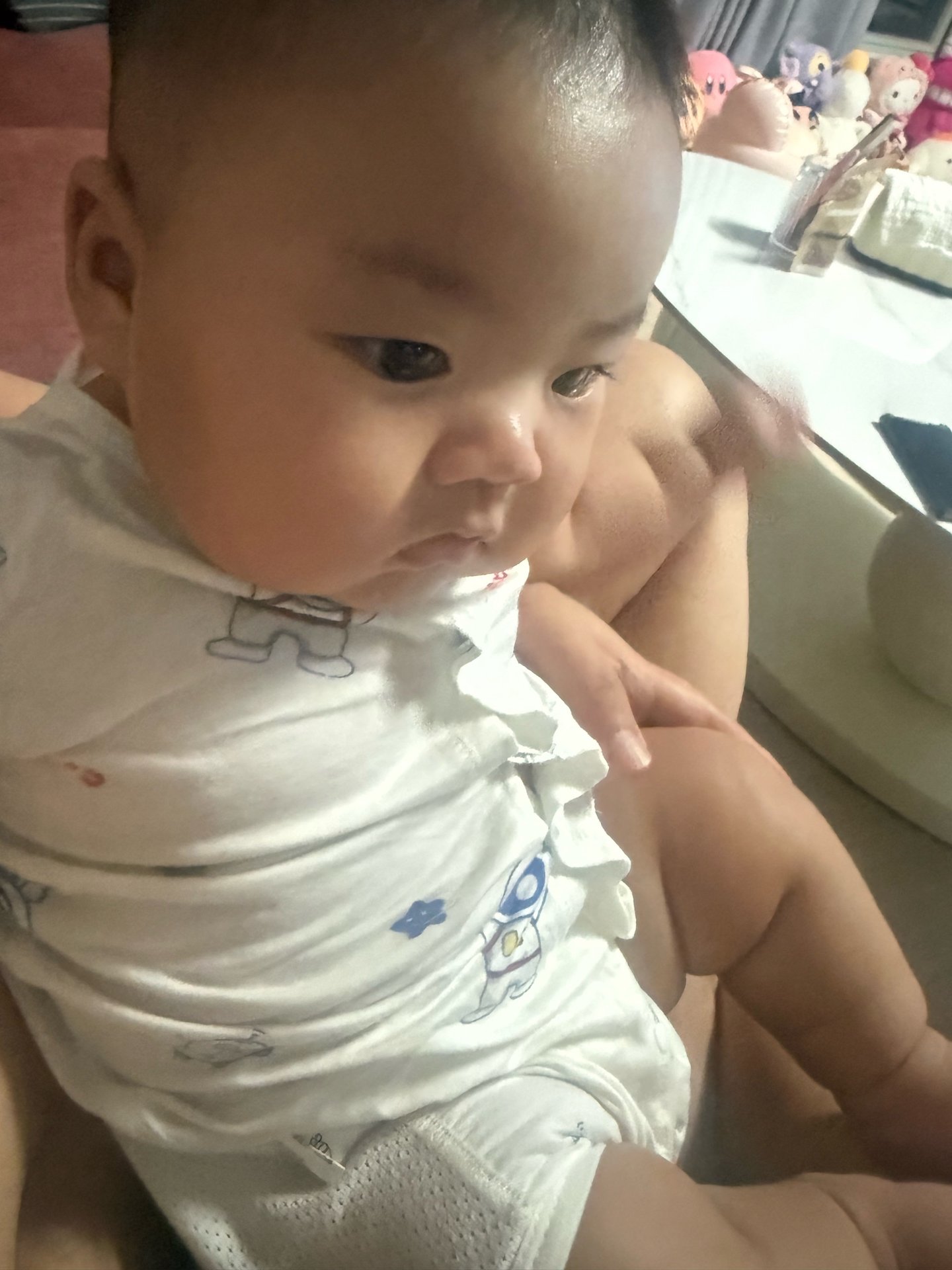 일기