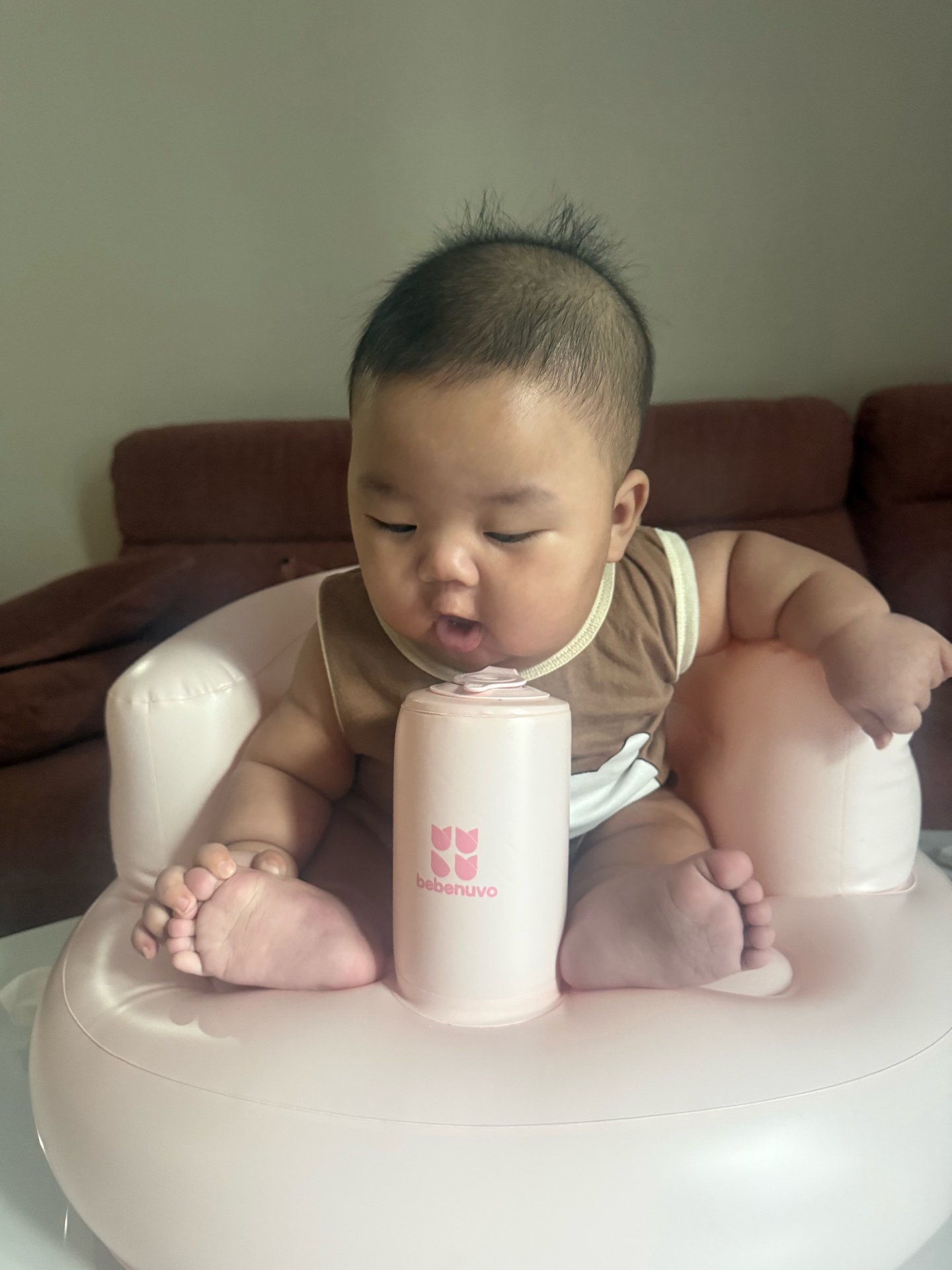 일기