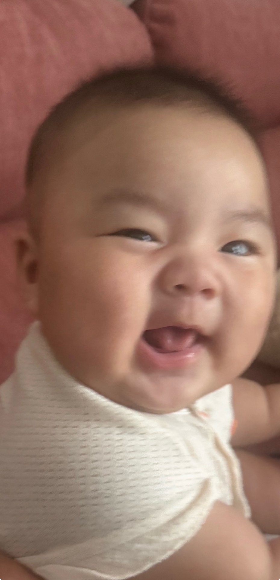 일기