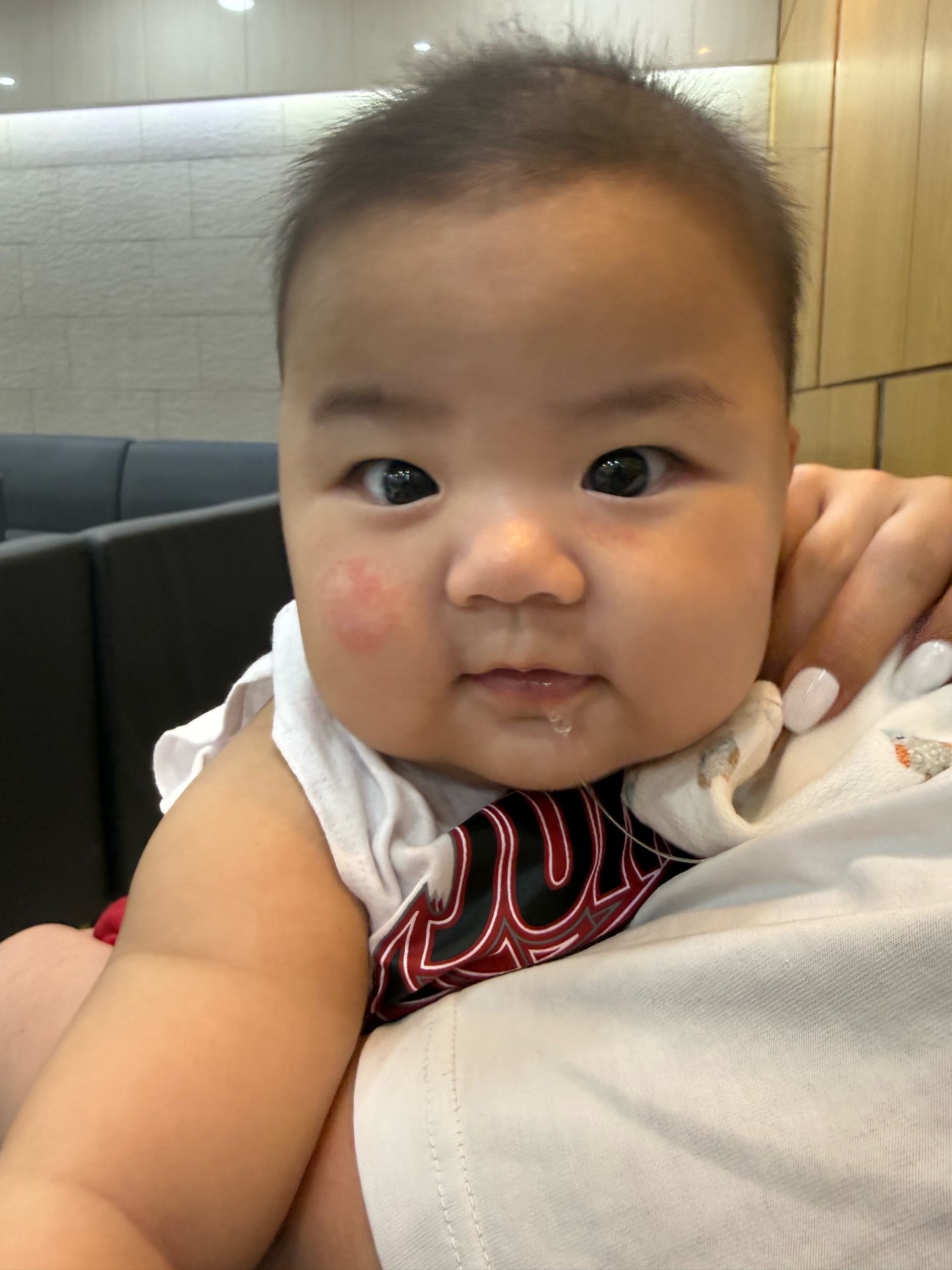 일기