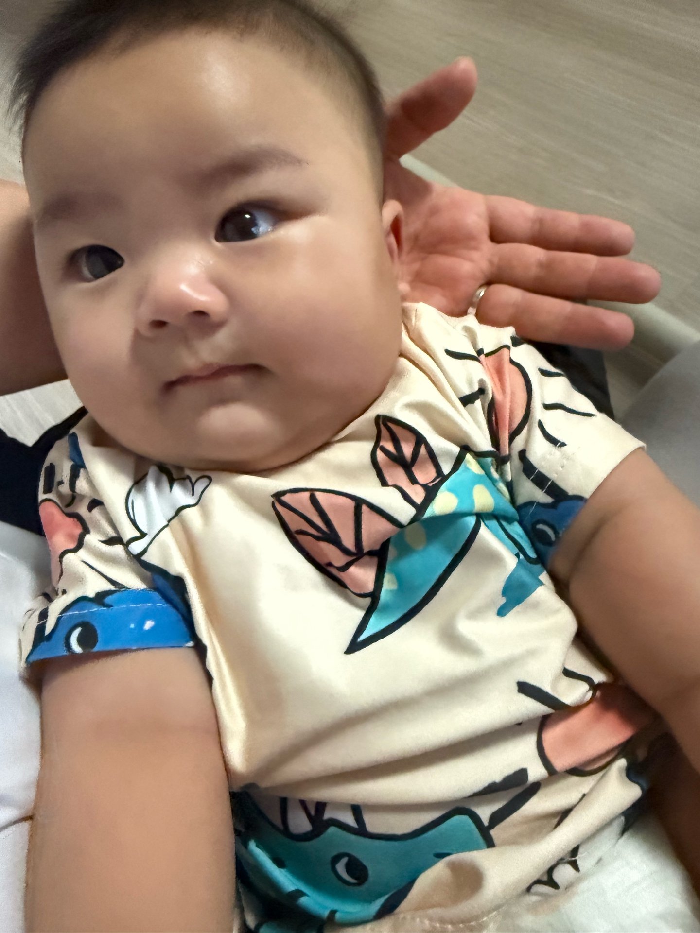 일기