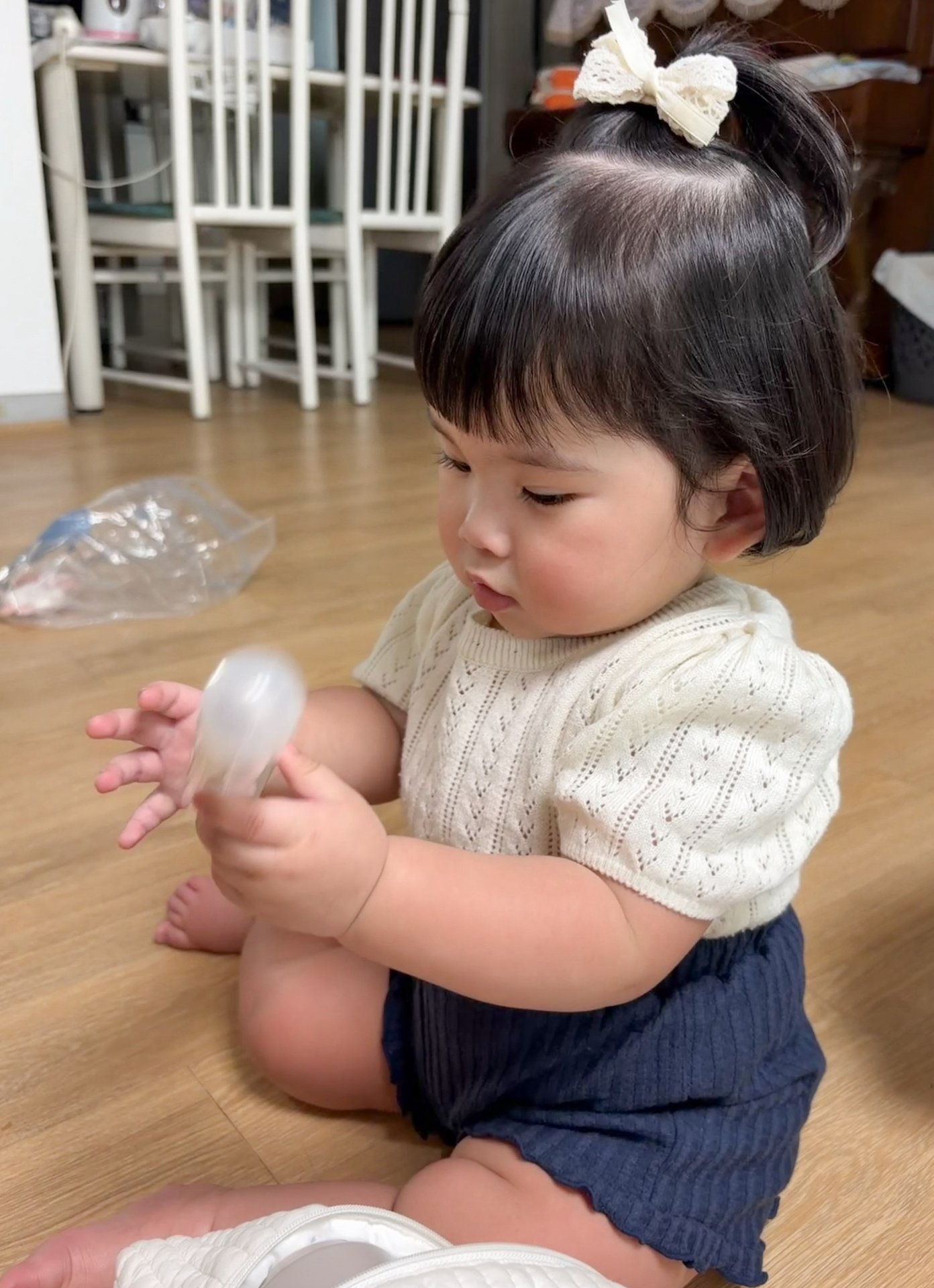 일기