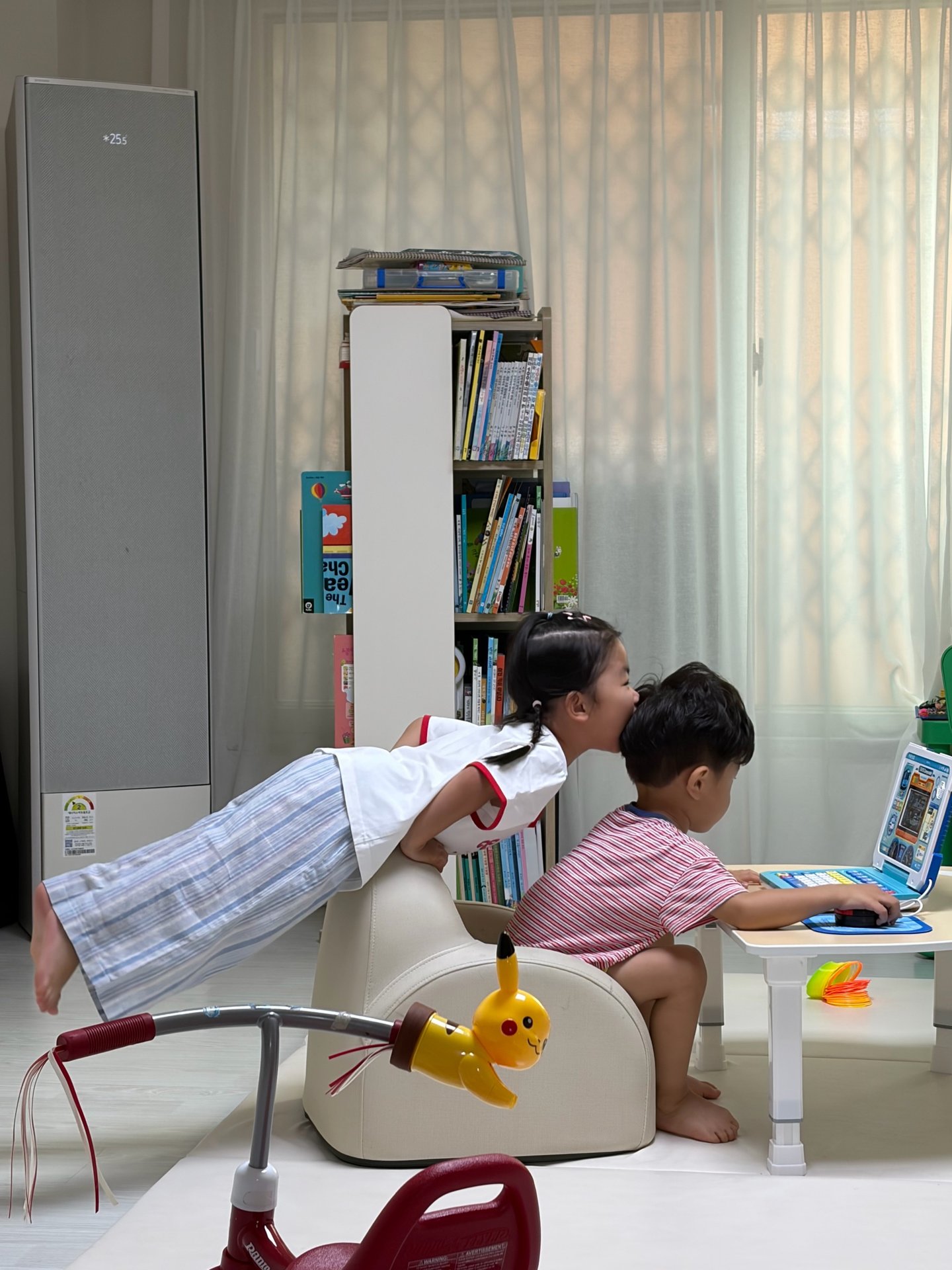 일기