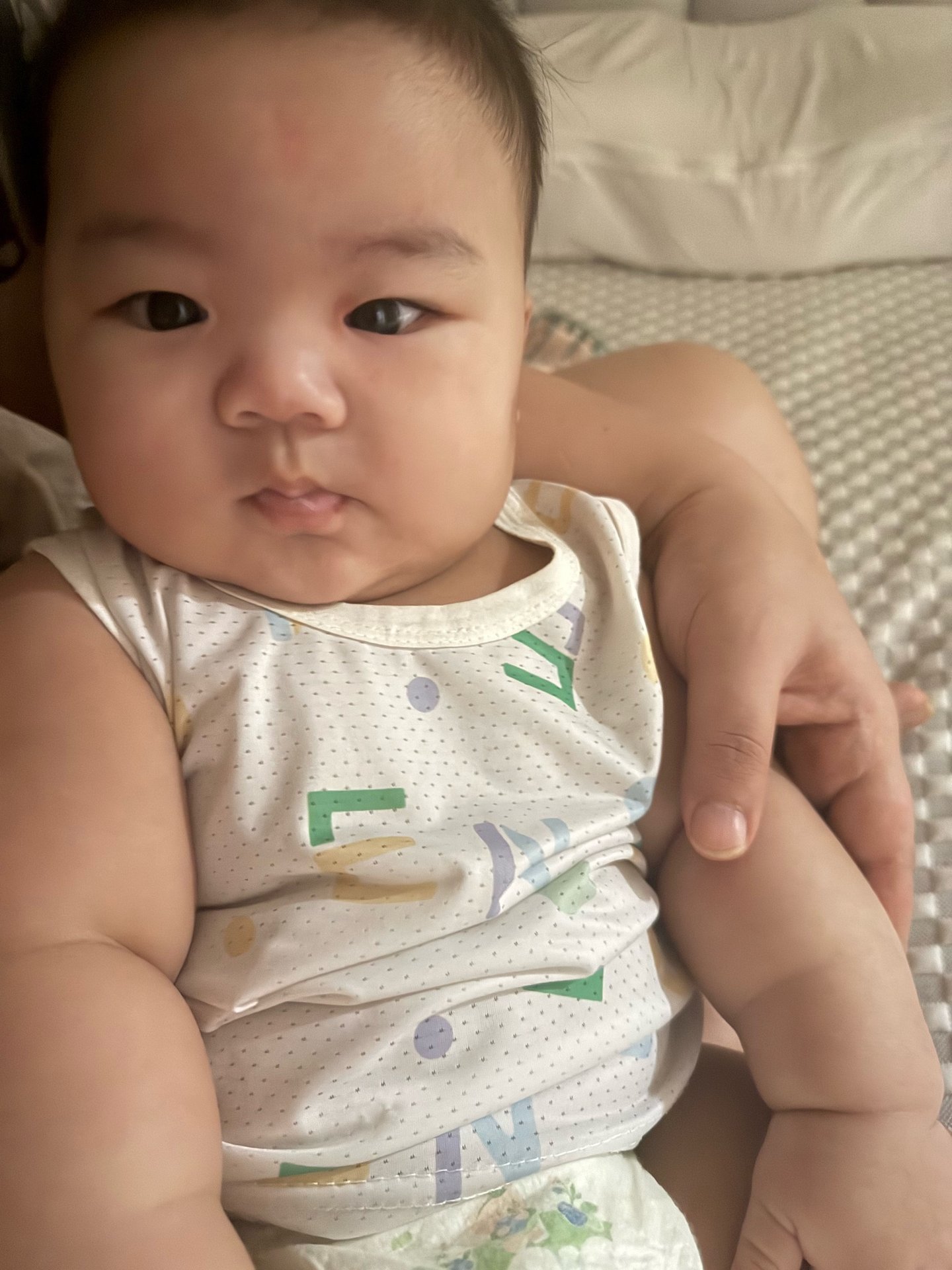 일기