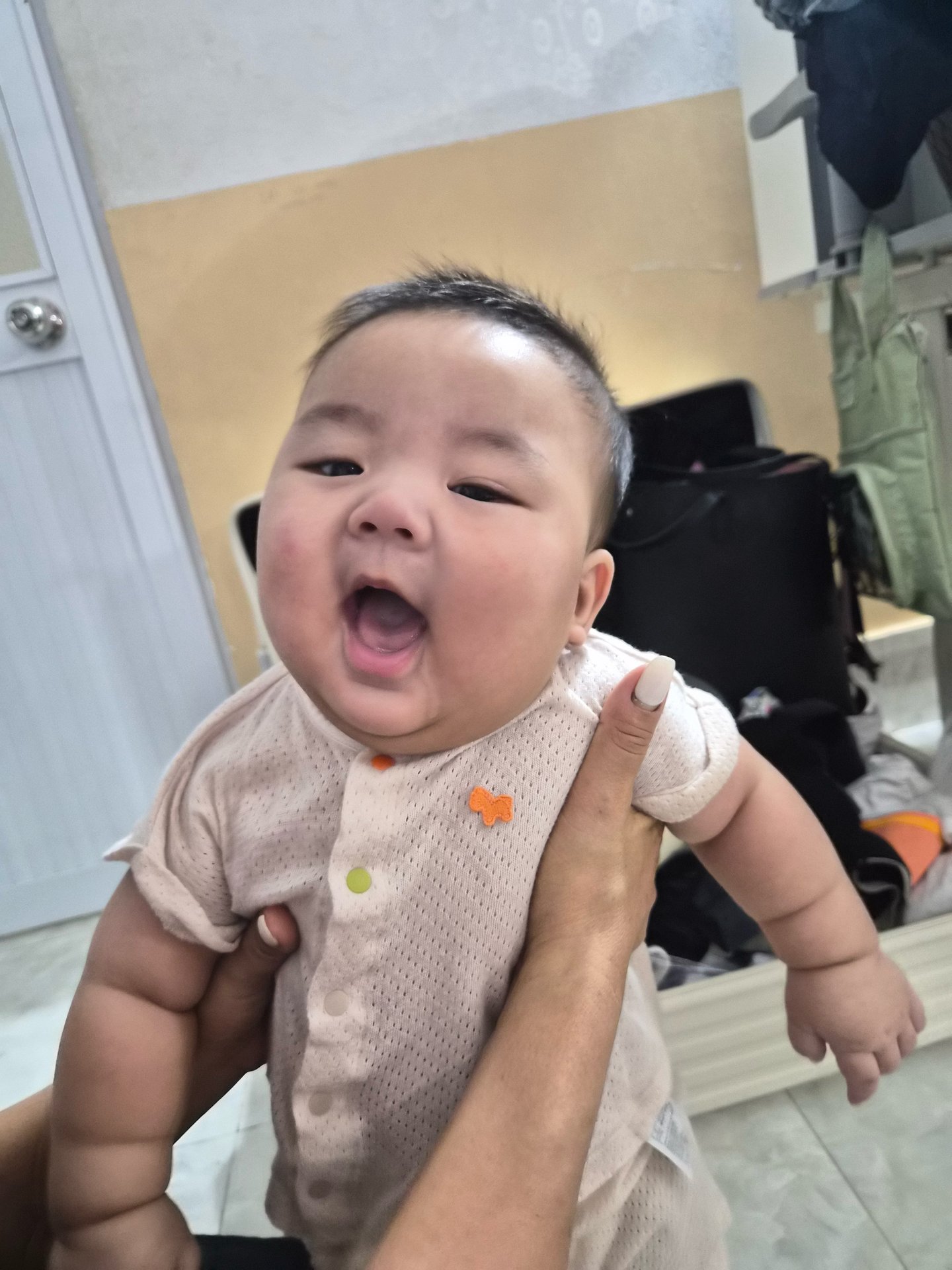 일기