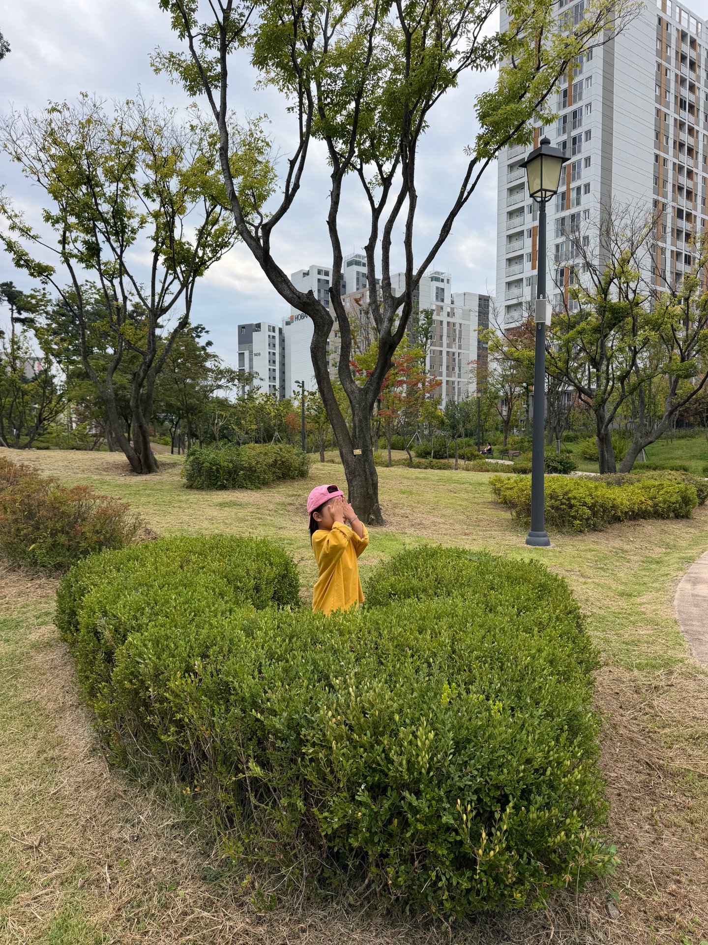 일기