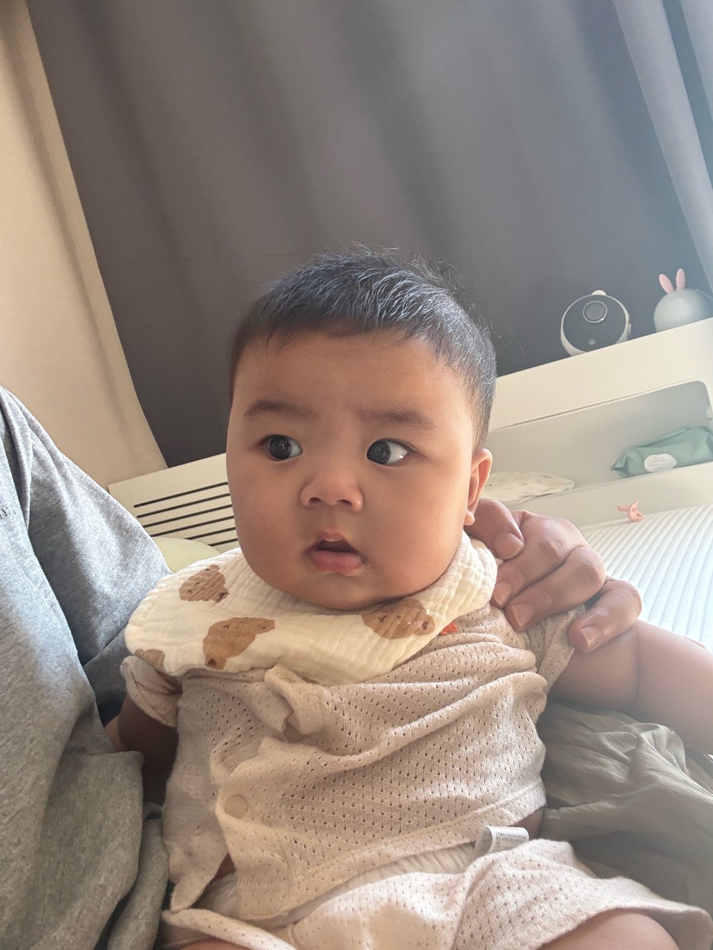 일기