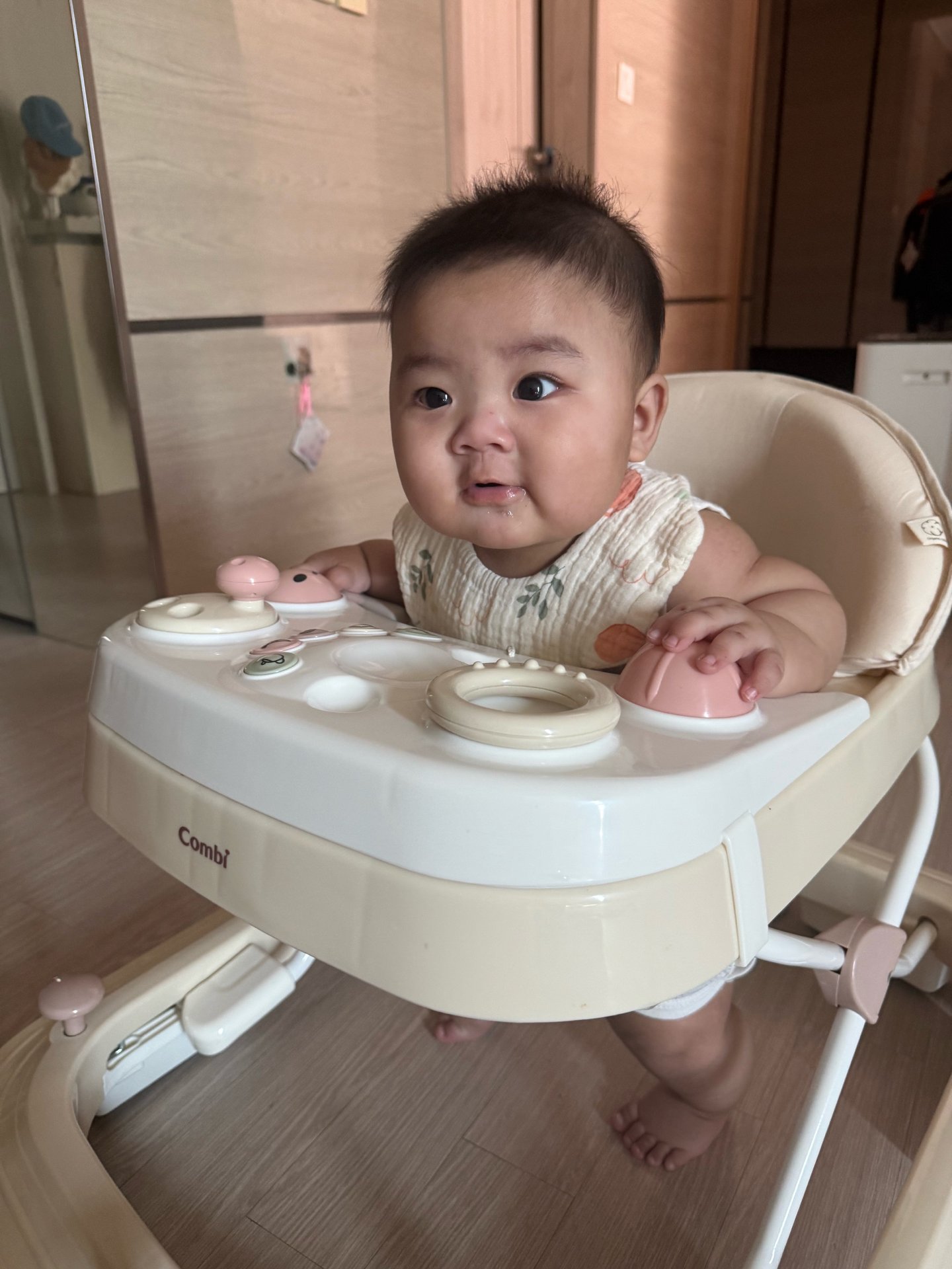 일기