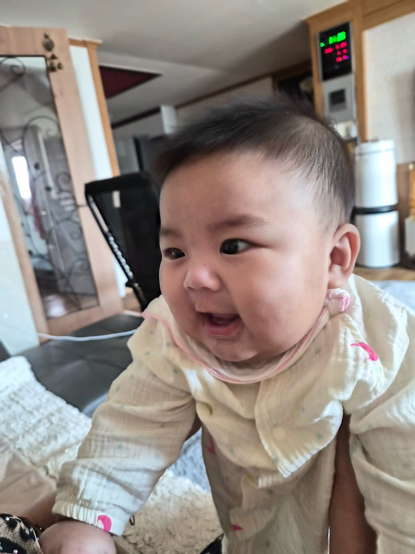 일기