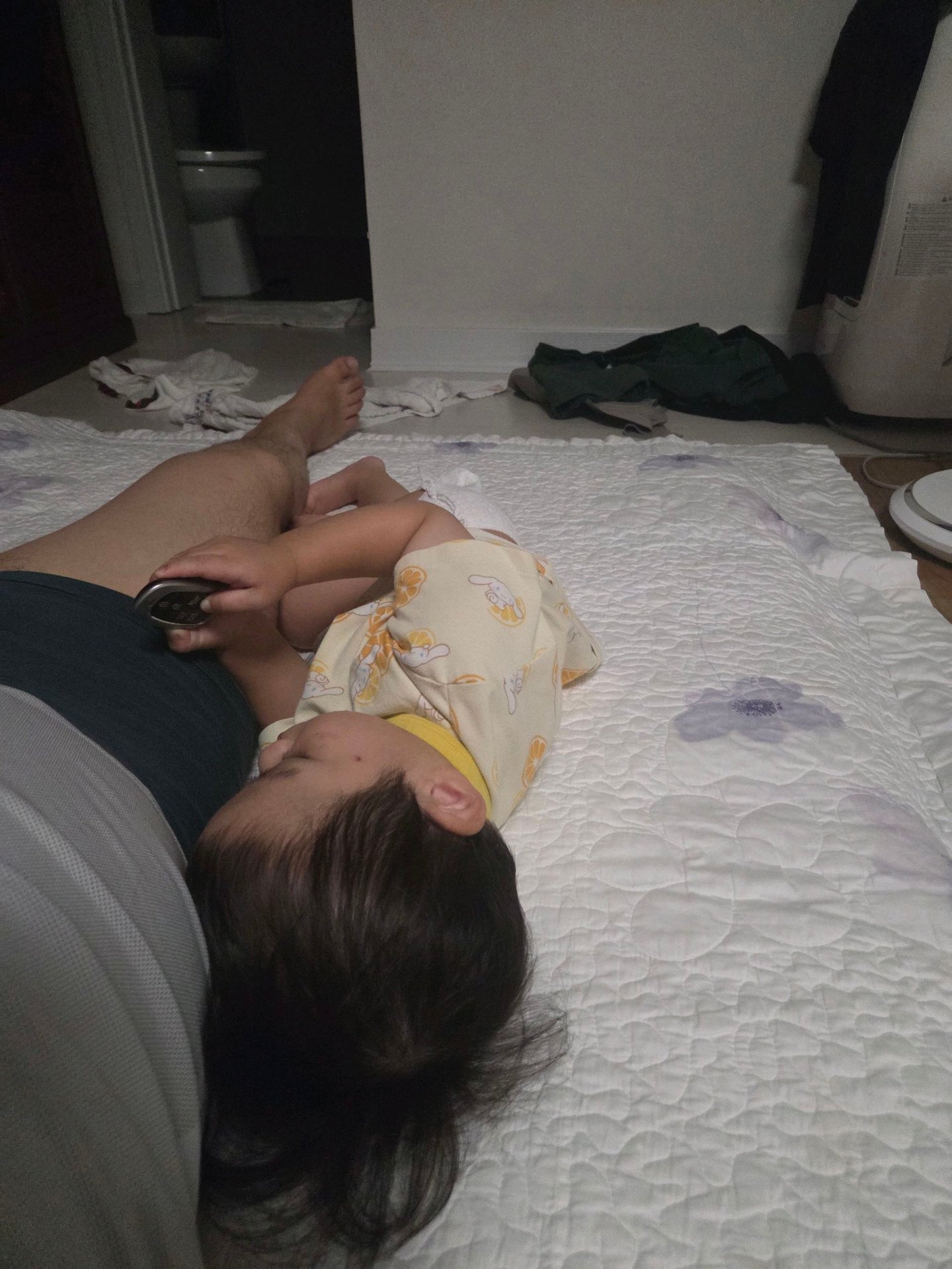일기