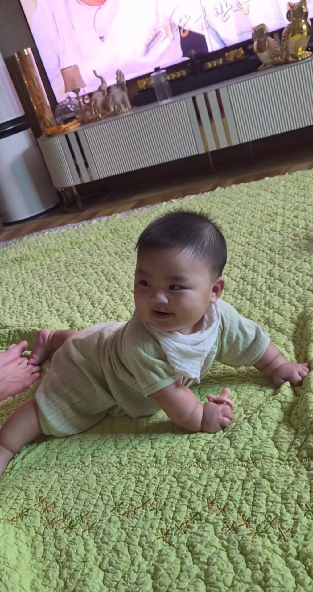 일기