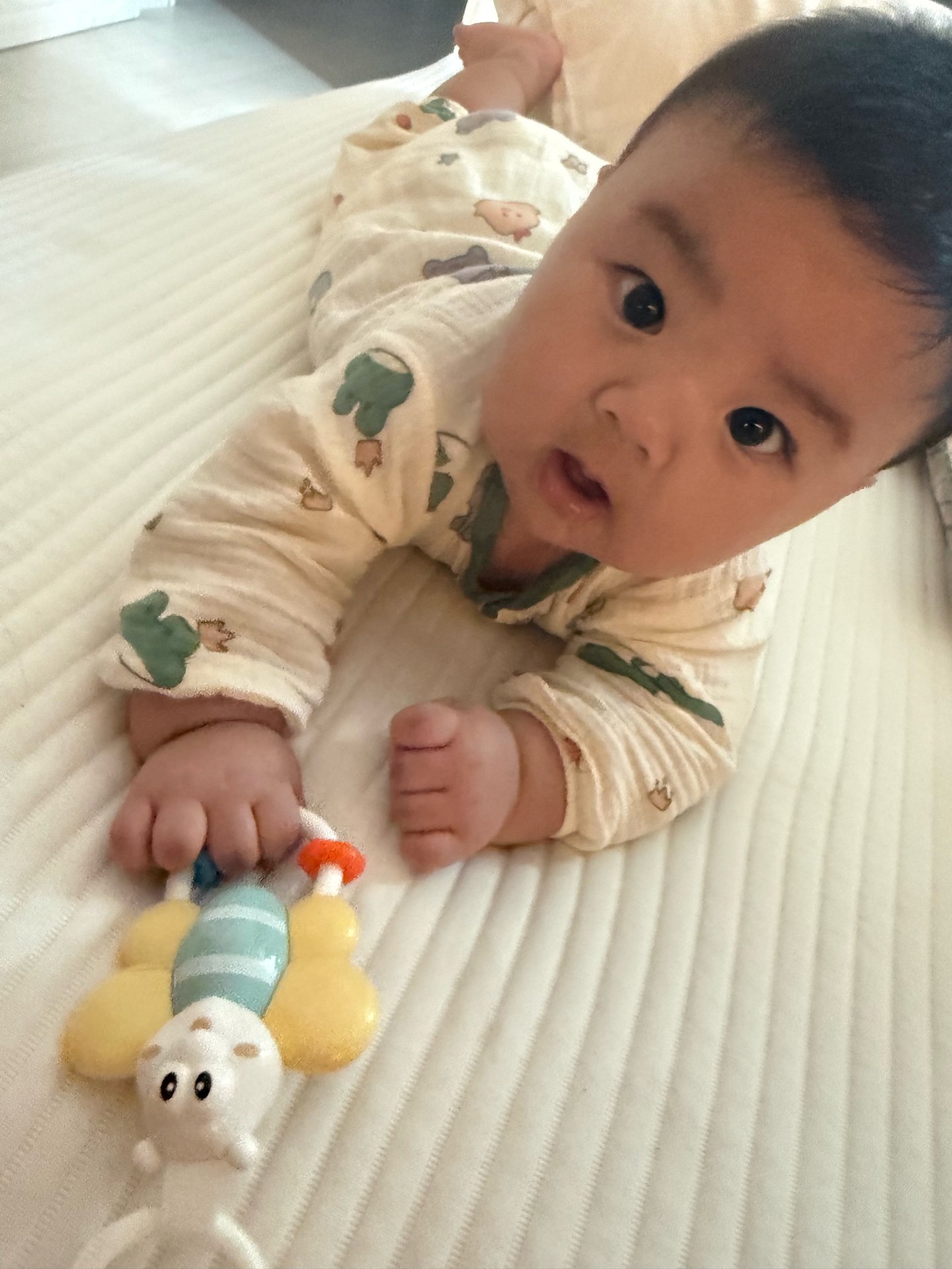 일기