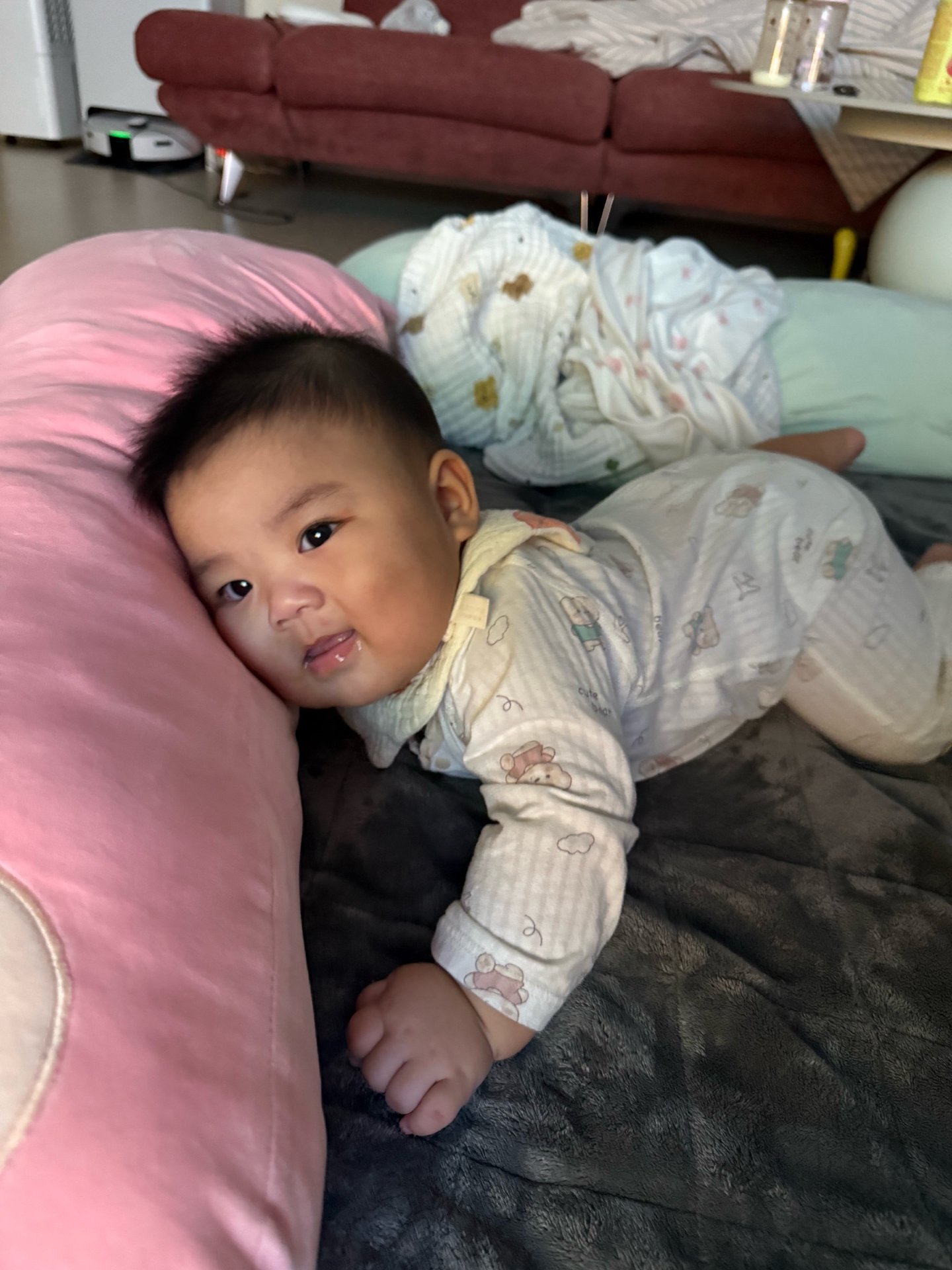 일기
