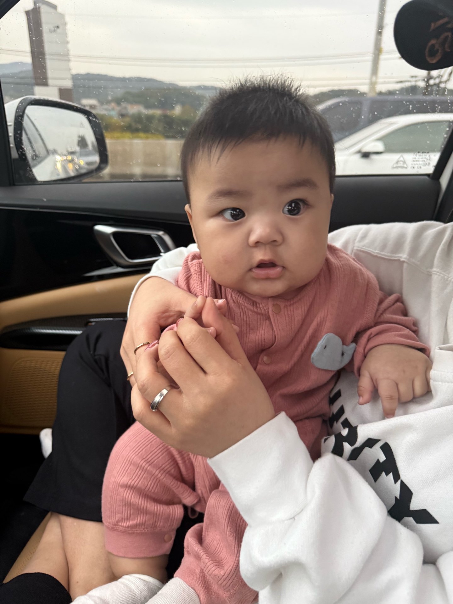 일기