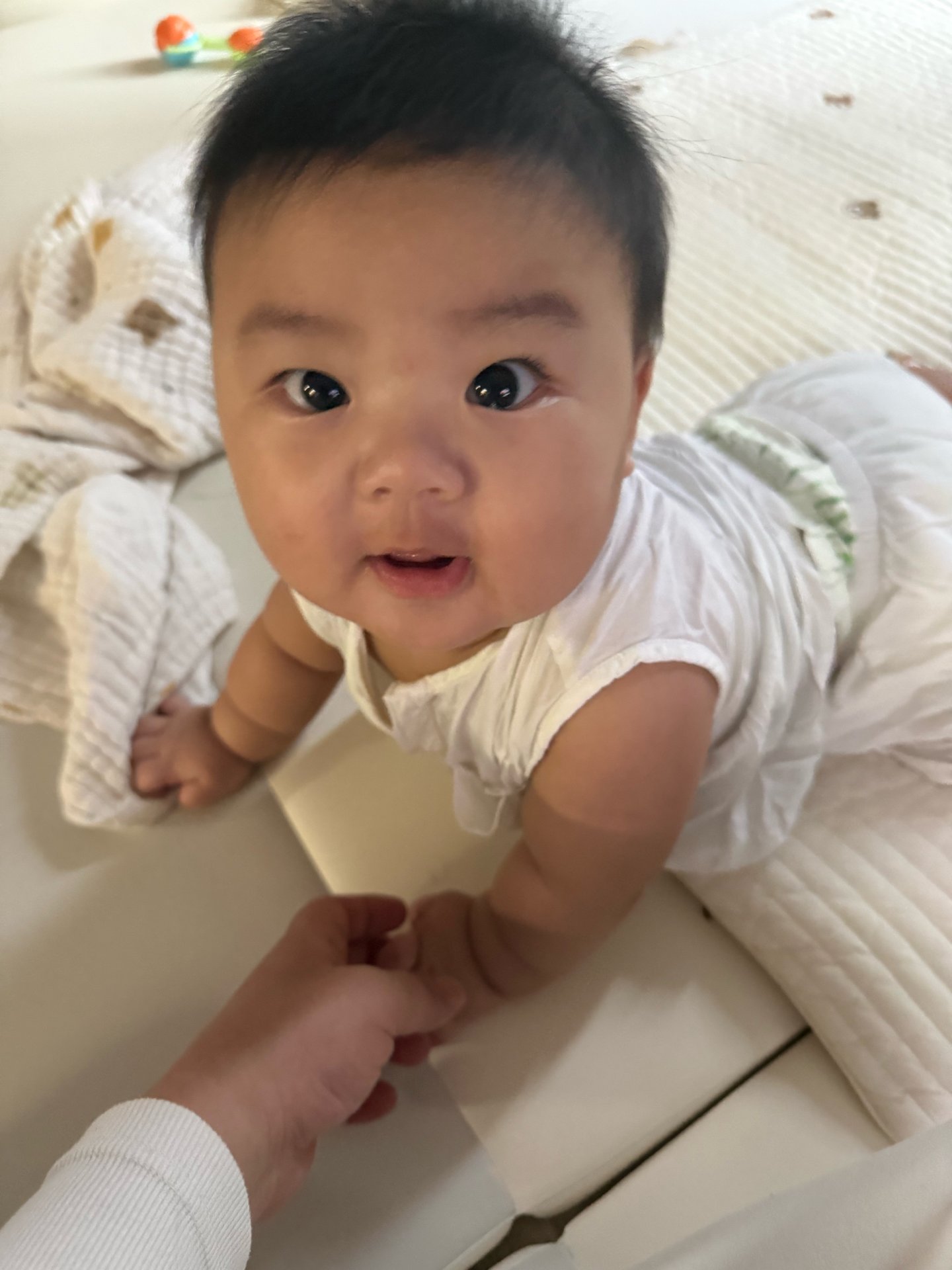 일기