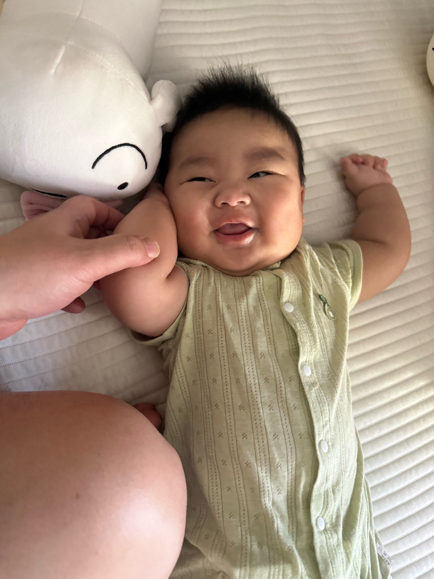일기