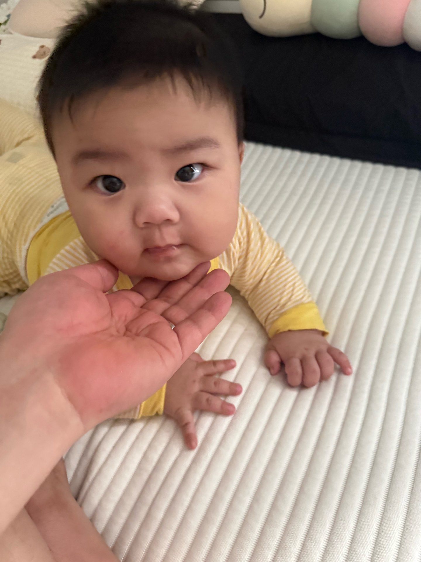 일기