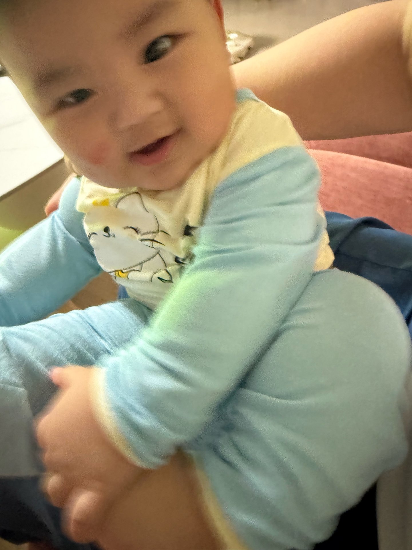 일기